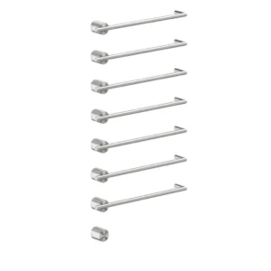حوله خشک کن Cea EQB11-17