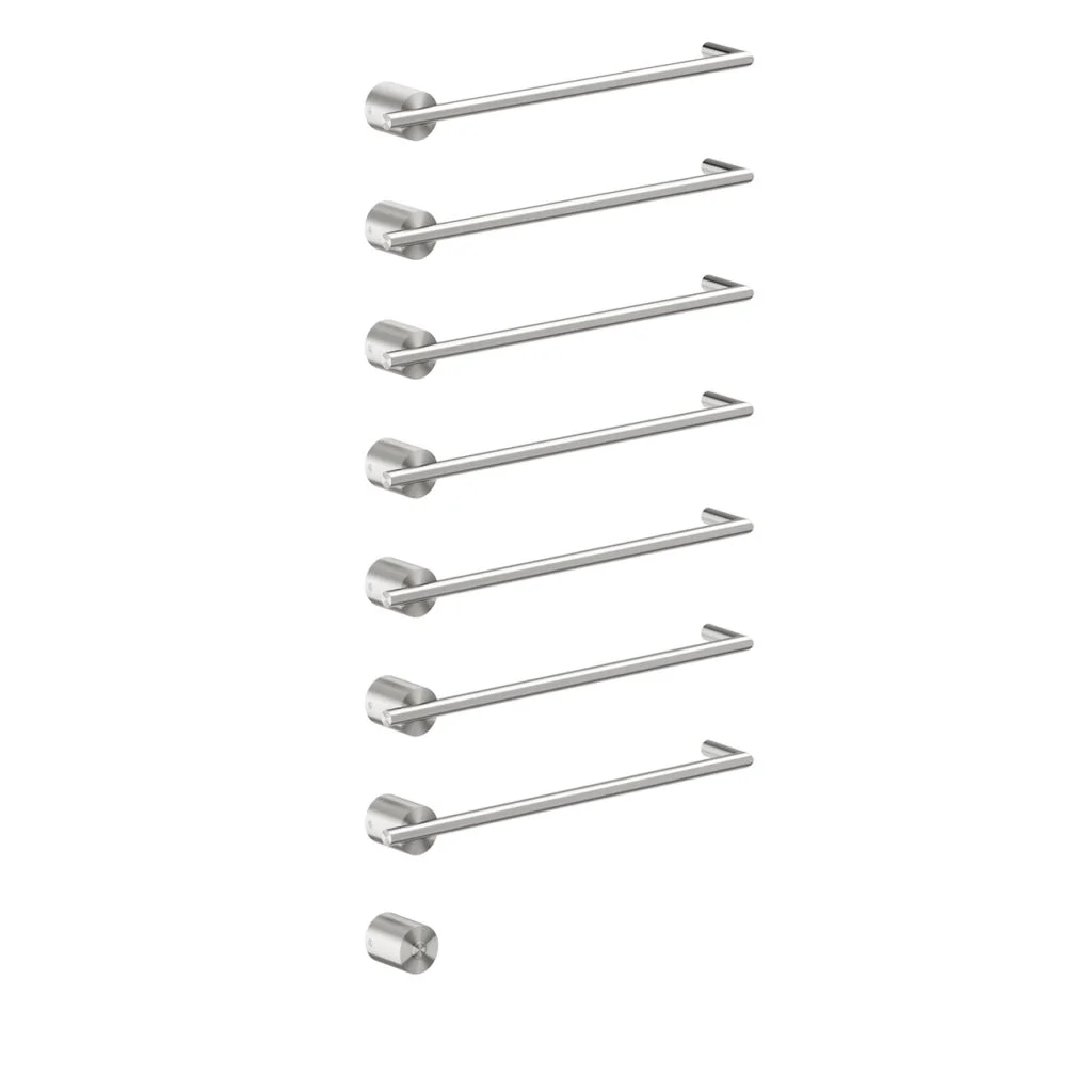 حوله خشک کن Cea EQB11-17