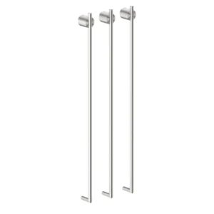 حوله خشک کن Cea EQBB21-23