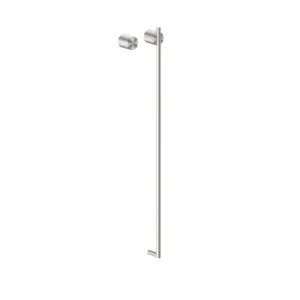 حوله خشک کن Cea EQBB31-33