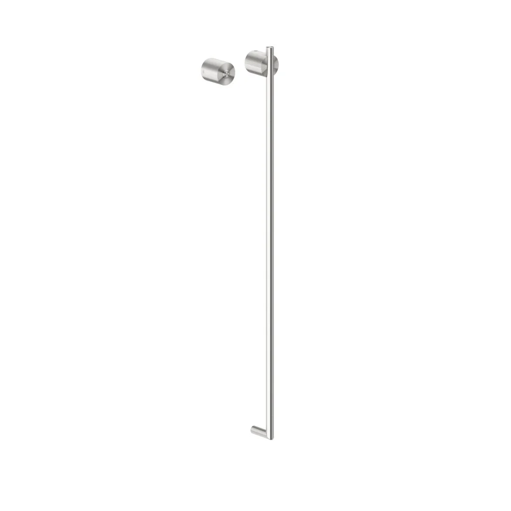 حوله خشک کن Cea EQBB31-33