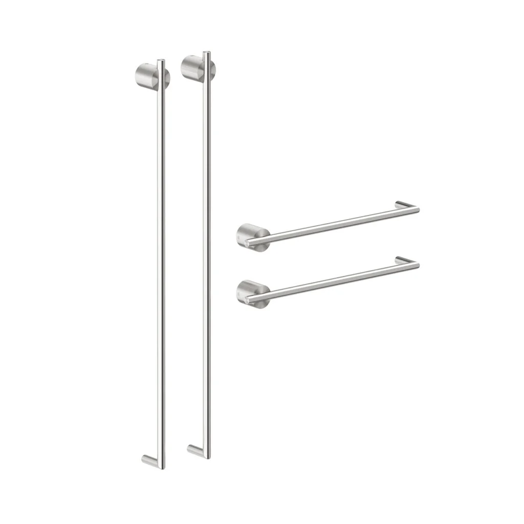 حوله خشک کن Cea EQBB63-65
