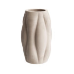 گلدان -01 BoConcept