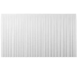 پرده شفاف 106 Kvadrat