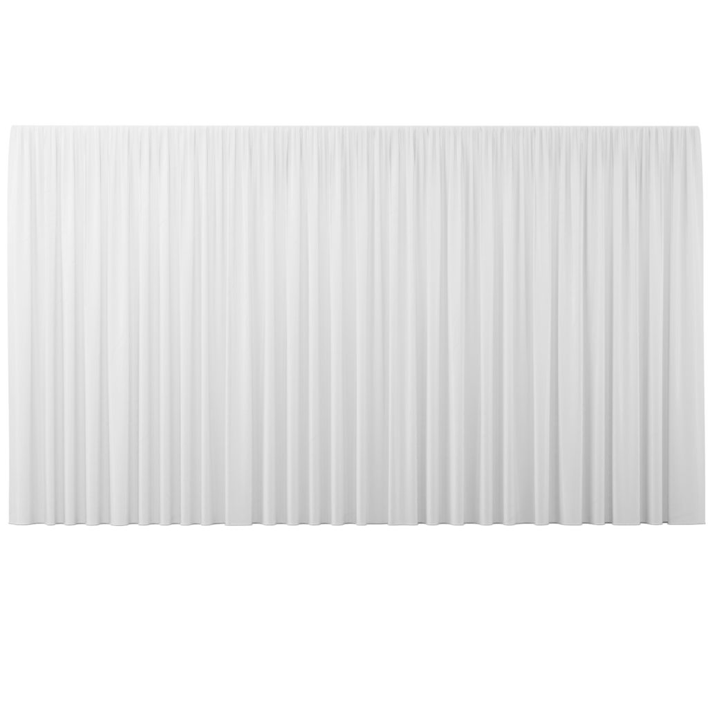پرده شفاف 106 Kvadrat