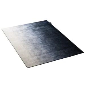 فرش آبی Asplund