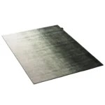 فرش سبز Asplund