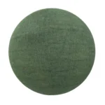 پارچه سبز 01