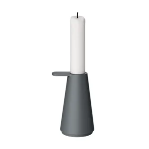 جا شمعی Muuto
