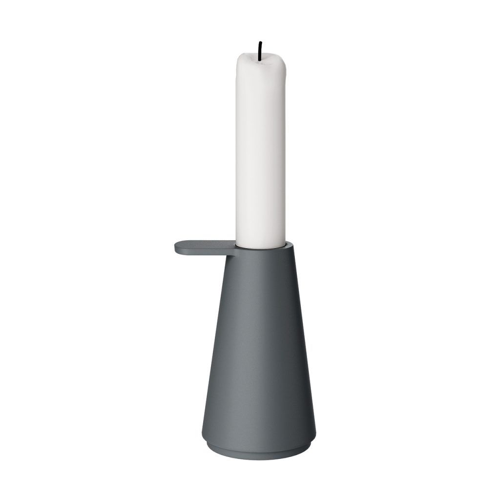 جا شمعی Muuto