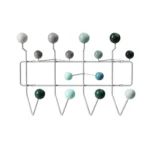 چوب لباسی Vitra