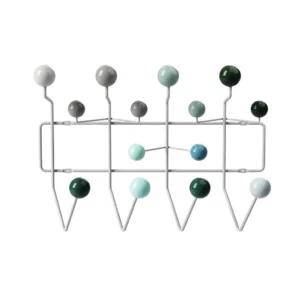 چوب لباسی Vitra