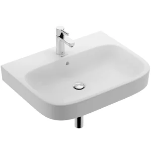روشویی Duravit Happy D.2