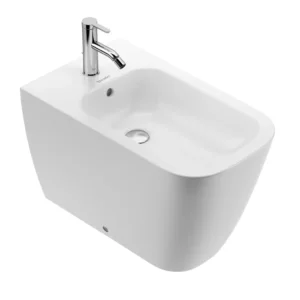 روشویی Duravit Happy D.2
