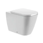 توالت فرنگی Duravit Happy D.2