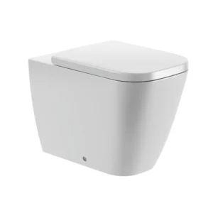 توالت فرنگی Duravit Happy D.2