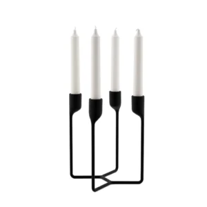 جا شمعی Normann Copenhagen
