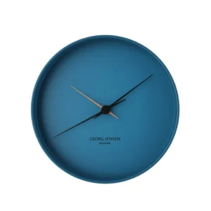 ساعت دیواری Georg Jensen
