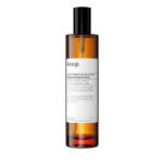 اسپری خوشبو کننده Aesop 100ml