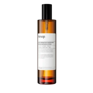اسپری خوشبو کننده Aesop 100ml
