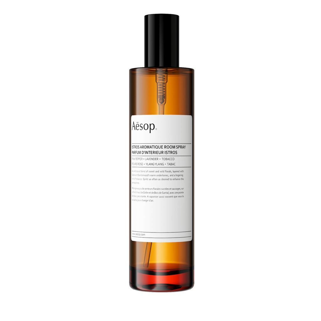 اسپری خوشبو کننده Aesop 100ml