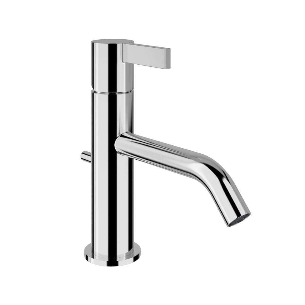 میکسر شیر روشویی Laufen