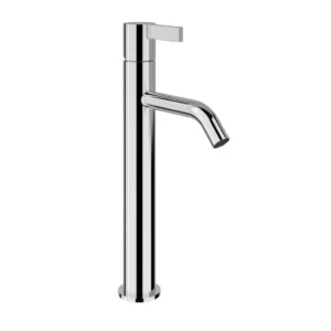 شیر روشویی Laufen 29 cm