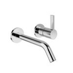 میکسر شیر روشویی Laufen 175 mm