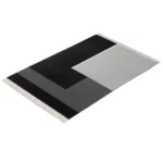 فرش گلیم Ferm Living