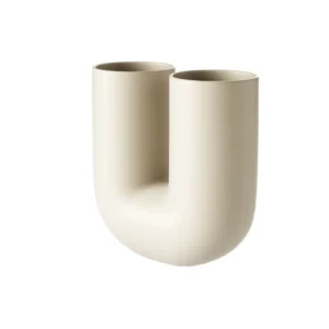 گلدان -01 Muuto