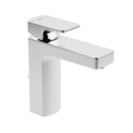 شیر روشویی -01 Roca