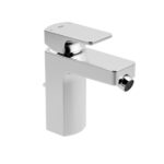 شیر روشویی -02 Roca
