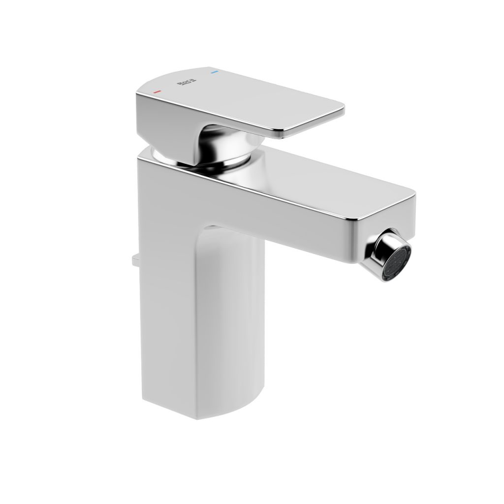 شیر روشویی -02 Roca