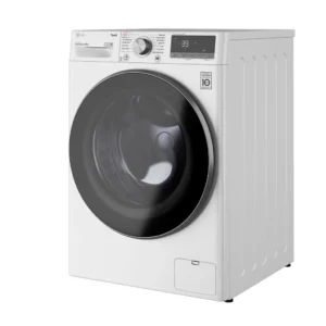 ماشین لباسشویی LG