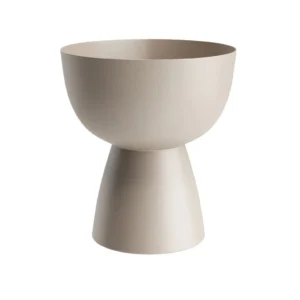 گلدان فلزی BoConcept