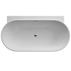 وان حمام -01 Duravit