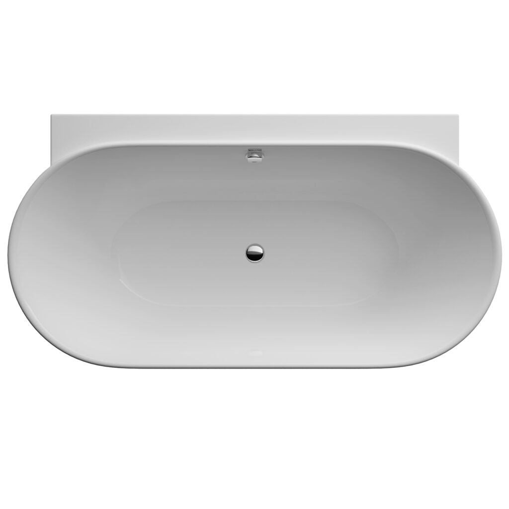 وان حمام -01 Duravit