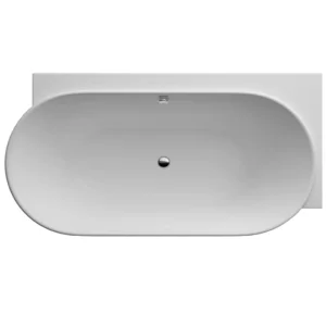 وان حمام -02 Duravit