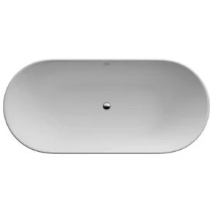 وان حمام -03 Duravit