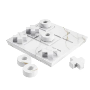 بازی Crate&Barrel