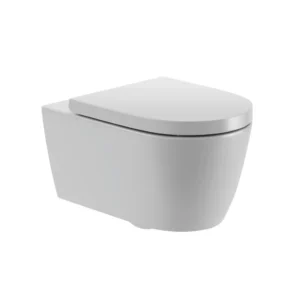 توالت فرنگی وال هنگ Duravit