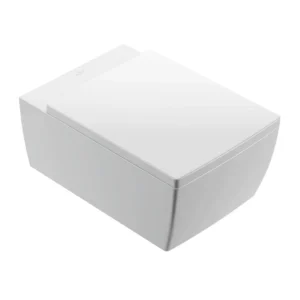 توالت فرنگی Memento