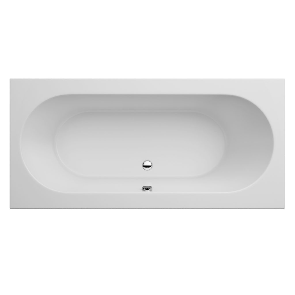 وان حمام -01 Villeroy & Boch