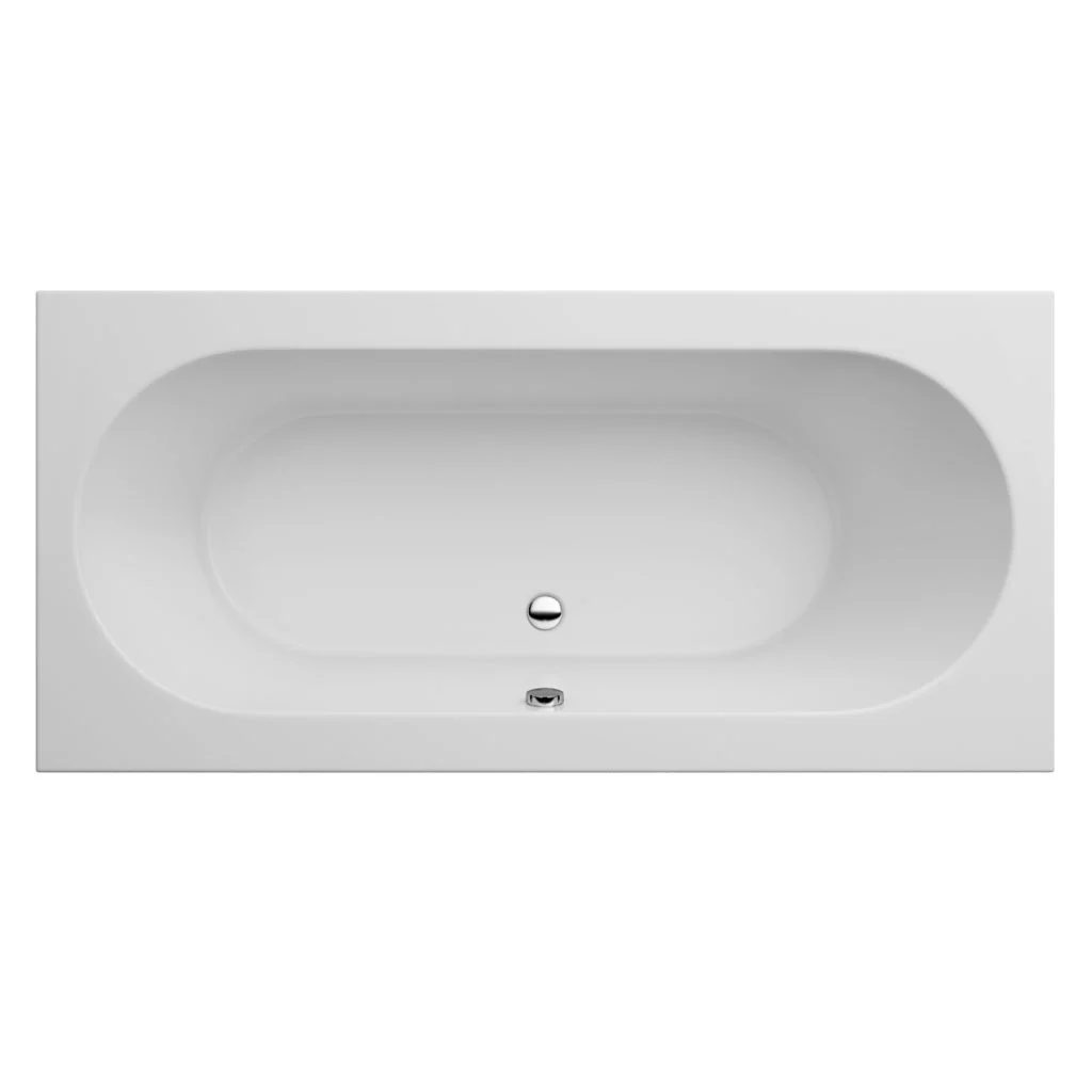 وان حمام -01 Villeroy & Boch