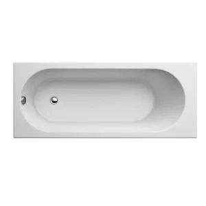 وان حمام -02 Villeroy & Boch