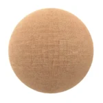 پارچه نارنجی 01