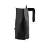 قهوه ساز Alessi