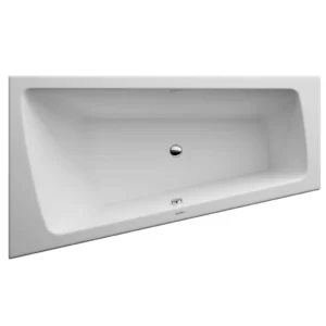 وان حمام Duravit