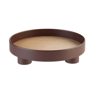 سینی سرو Muuto