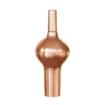 شیکر Tom Dixon